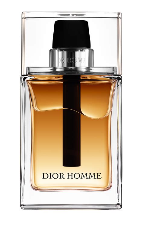 dior parfum barbati|dior homme parfum pret.